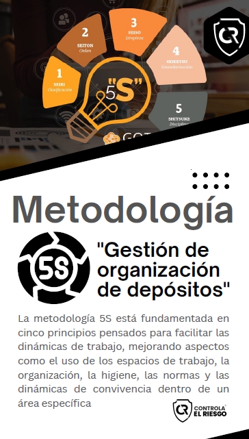 Metodologia-5S-1.jpg